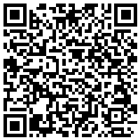 QR Code for bitcoin:bitcoin:bitcoin:bitcoin:bitcoin:bitcoin:dash:XjfaL5sdWNbCxpUwZ16MCj8LFDG8v27zo2