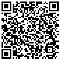 QR Code for bitcoin:bitcoin:bitcoin:bitcoin:bitcoin:bitcoin:dash:XjfaQk8q98uupKXcp67vsQKcTRYDqmoRyM