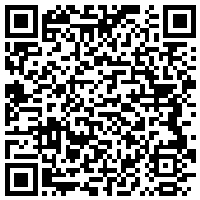 QR Code for bitcoin:bitcoin:bitcoin:bitcoin:bitcoin:bitcoin:dash:XjfaWTaWf2RvT3RdWizk6d42M9mGuLdXuM