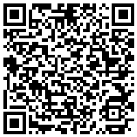 QR Code for bitcoin:bitcoin:bitcoin:bitcoin:bitcoin:bitcoin:dash:Xjfag78Uq3QHE7xTf3dsGgRoMdBzoKTNum