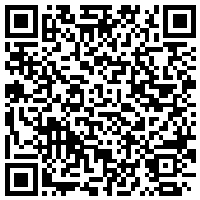 QR Code for bitcoin:bitcoin:bitcoin:bitcoin:bitcoin:bitcoin:dash:Xjfb4AszkY2aiAzGNpLRkP5bisx73bTEy3