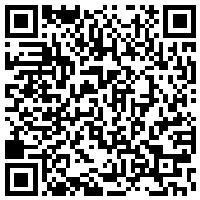 QR Code for bitcoin:bitcoin:bitcoin:bitcoin:bitcoin:bitcoin:dash:XjfbYsuEpVsoaJFz5NGRYkGJsKmSBMLC3h
