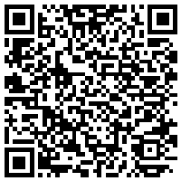QR Code for bitcoin:bitcoin:bitcoin:bitcoin:bitcoin:bitcoin:dash:Xjfc6vmrJBnN6srwV7bpjqkam9XZGSFtjV