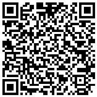 QR Code for bitcoin:bitcoin:bitcoin:bitcoin:bitcoin:bitcoin:dash:XjfcYHbJKyViAG2HubjrCfZosgJ2fnUmah