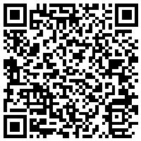 QR Code for bitcoin:bitcoin:bitcoin:bitcoin:bitcoin:bitcoin:dash:Xjfe25JmFNsZZcHRG5dkHMnBhdxCSi5BPo