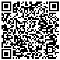 QR Code for bitcoin:bitcoin:bitcoin:bitcoin:bitcoin:bitcoin:dash:XjfeS63g9ZnSWvQAvUbF8ecQVWPLXx9Rvu