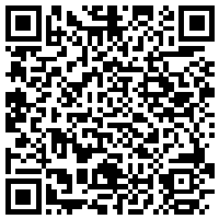 QR Code for bitcoin:bitcoin:bitcoin:bitcoin:bitcoin:bitcoin:dash:Xjfh2fGy72FgnGQ1FfufFWu7HD4rRYhUcq