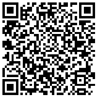 QR Code for bitcoin:bitcoin:bitcoin:bitcoin:bitcoin:bitcoin:dash:Xjfj7wUmPodxpCCL66wvokvRFx4F3heDkw