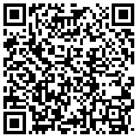 QR Code for bitcoin:bitcoin:bitcoin:bitcoin:bitcoin:bitcoin:dash:XjfjChQGCwAB2ppD45Kof8fpi8r7Y7ceVb