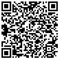QR Code for bitcoin:bitcoin:bitcoin:bitcoin:bitcoin:bitcoin:dash:XjfjryWRHBfif2NNnEj7fLEYWQb2pNQrgt