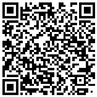 QR Code for bitcoin:bitcoin:bitcoin:bitcoin:bitcoin:bitcoin:dash:Xjfjy2ubxff8a28r1BEASGmagRbkhQEW4x
