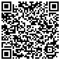 QR Code for bitcoin:bitcoin:bitcoin:bitcoin:bitcoin:bitcoin:dash:XjfkZ1isWPkWDtKBW1JWDn3hUNsrkKLMpM