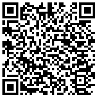 QR Code for bitcoin:bitcoin:bitcoin:bitcoin:bitcoin:bitcoin:dash:Xjfm9fkjGphp3Z4rNyEjzXFuRX2uTLwcj7