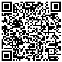 QR Code for bitcoin:bitcoin:bitcoin:bitcoin:bitcoin:bitcoin:dash:Xjfn5ez5R5dAVM8gMbKRe4a2fDKLPstcTi