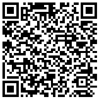 QR Code for bitcoin:bitcoin:bitcoin:bitcoin:bitcoin:bitcoin:dash:Xjfo6pL9Jr7PnSvffQmRcJrueqmbdfpKN3