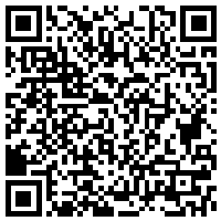 QR Code for bitcoin:bitcoin:bitcoin:bitcoin:bitcoin:bitcoin:dash:XjfoCAdEvoQvDcEteF8tkeV2WCcEMgA5fF