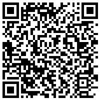 QR Code for bitcoin:bitcoin:bitcoin:bitcoin:bitcoin:bitcoin:dash:XjfoDbGUTCSthJaV5GiKq9sKCo6Ust6PsG