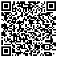 QR Code for bitcoin:bitcoin:bitcoin:bitcoin:bitcoin:bitcoin:dash:XjfoLnxxcYTeF2LAupL5UiFFYNukUPW9Ch