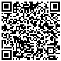 QR Code for bitcoin:bitcoin:bitcoin:bitcoin:bitcoin:bitcoin:dash:XjfosTrazT3eKBhW9QjAc64mpJADcqqsMq