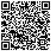 QR Code for bitcoin:bitcoin:bitcoin:bitcoin:bitcoin:bitcoin:dash:Xjfosx3itDFSzeSr375d5pkU3JnVEx25Mk