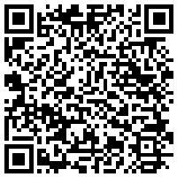 QR Code for bitcoin:bitcoin:bitcoin:bitcoin:bitcoin:bitcoin:dash:XjfpMkfcwRkwLoDpvPsrxV7TTUaDWgHPv6
