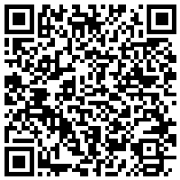 QR Code for bitcoin:bitcoin:bitcoin:bitcoin:bitcoin:bitcoin:dash:XjfqCdfszTfkTiHvtoufuMFZUAxXHemb2P