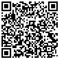 QR Code for bitcoin:bitcoin:bitcoin:bitcoin:bitcoin:bitcoin:dash:XjfqFztWpnLmsQQT8f25uwsy4LXJHTFaWh