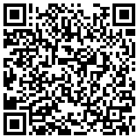 QR Code for bitcoin:bitcoin:bitcoin:bitcoin:bitcoin:bitcoin:dash:XjfrYpZAhvum868roXCTitKweaSwSjLKTM