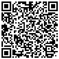 QR Code for bitcoin:bitcoin:bitcoin:bitcoin:bitcoin:bitcoin:dash:Xjfs2cjk7ewfrjAddPyTvcc7QFovi9Nr7C