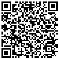 QR Code for bitcoin:bitcoin:bitcoin:bitcoin:bitcoin:bitcoin:dash:XjftrQL3BhVCZeKBDqgexX1fCpBXFnNejm