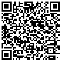 QR Code for bitcoin:bitcoin:bitcoin:bitcoin:bitcoin:bitcoin:dash:Xjfv1AdXSwfksPopto8EWTjjo4fLiQS5bs