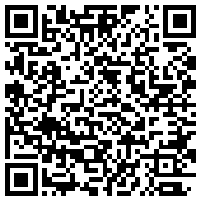 QR Code for bitcoin:bitcoin:bitcoin:bitcoin:bitcoin:bitcoin:dash:XjfvbWULbGy1kJQMHnoudbs4bsBjN1wutL