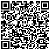 QR Code for bitcoin:bitcoin:bitcoin:bitcoin:bitcoin:bitcoin:dash:XjfvrtEucozvgZ2EEeFHsT1DrkTojKVazA