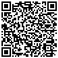QR Code for bitcoin:bitcoin:bitcoin:bitcoin:bitcoin:bitcoin:dash:Xjfw8cFsEfgwPs8yK4di7HtfnJMYo7PcCn