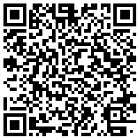 QR Code for bitcoin:bitcoin:bitcoin:bitcoin:bitcoin:bitcoin:dash:Xjfx33zxukVXasBBxkPCvCK7hMHPsQTSTL