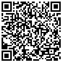 QR Code for bitcoin:bitcoin:bitcoin:bitcoin:bitcoin:bitcoin:dash:Xjg27uK1T7C9VRb5H8XgaeGHfCHQeAVKTV