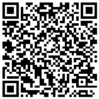 QR Code for bitcoin:bitcoin:bitcoin:bitcoin:bitcoin:bitcoin:dash:Xjg2Hy415ysAtEKATrcChEP1jqQzvb74z6