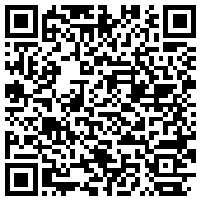 QR Code for bitcoin:bitcoin:bitcoin:bitcoin:bitcoin:bitcoin:dash:Xjg2Ns9gN9hg5MFhkvmKvYrtCvK2gysDoc