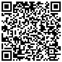 QR Code for bitcoin:bitcoin:bitcoin:bitcoin:bitcoin:bitcoin:dash:Xjg3HQrTo7R2eS8BQnvTb2CMxpEKWe1XwF