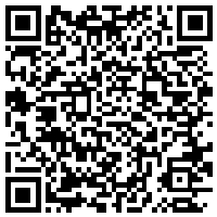 QR Code for bitcoin:bitcoin:bitcoin:bitcoin:bitcoin:bitcoin:dash:Xjg4FcdpjKXPQLH7BTbVDk6XznKTKDtsaU