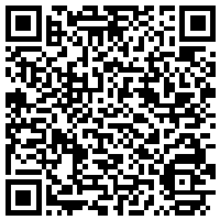 QR Code for bitcoin:bitcoin:bitcoin:bitcoin:bitcoin:bitcoin:dash:Xjg4apsv4oSo9VDsC772tjLSx2FNwKfY8o