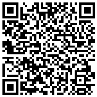 QR Code for bitcoin:bitcoin:bitcoin:bitcoin:bitcoin:bitcoin:dash:Xjg4o7EbjCZWvtN117Nbdh53vVUbFNnd9E