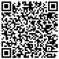 QR Code for bitcoin:bitcoin:bitcoin:bitcoin:bitcoin:bitcoin:dash:Xjg7ebeoBTVm8ue5FJtocysGX6CvFPRHMJ