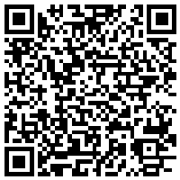 QR Code for bitcoin:bitcoin:bitcoin:bitcoin:bitcoin:bitcoin:dash:Xjg88P2vMq8MD8FZiSR4qv2HzsppVFNMBB