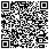QR Code for bitcoin:bitcoin:bitcoin:bitcoin:bitcoin:bitcoin:dash:Xjg8aJ1vBTnJ2XkjFsNapdMfc8CVdASiPk