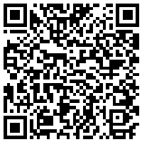 QR Code for bitcoin:bitcoin:bitcoin:bitcoin:bitcoin:bitcoin:dash:XjgA1EjGDxt5PZ4ASHTFCU3FaiUFUNwMW2