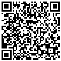 QR Code for bitcoin:bitcoin:bitcoin:bitcoin:bitcoin:bitcoin:dash:XjgAm3aKNAYYrKQDFujX3P8yz9v5g99fZP