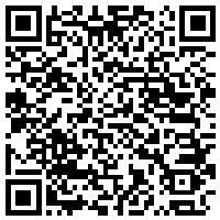 QR Code for bitcoin:bitcoin:bitcoin:bitcoin:bitcoin:bitcoin:dash:XjgDB9hSu3jF1w6PyJCs88f9YybeaJ9Acz