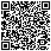 QR Code for bitcoin:bitcoin:bitcoin:bitcoin:bitcoin:bitcoin:dash:XjgDgMu9LF5VxYpf2XfR9ZekpVLsP1dinX