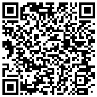 QR Code for bitcoin:bitcoin:bitcoin:bitcoin:bitcoin:bitcoin:dash:XjgECTFKcFs1ETP5aZASG4X6sQ9Yw9Un64